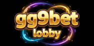 gg9bet lobby